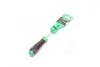 Викрутка TORX TOPTUL Toptul FFAB0808 (фото 4)