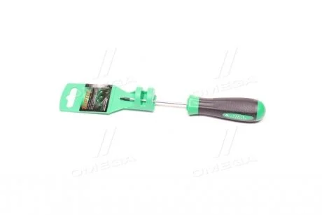 Викрутка TORX TOPTUL Toptul FFAB0808