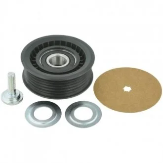 Ролик обвідний FEBEST 2988-RRIII