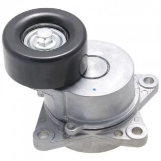 Натяжний пристрій FEBEST 0290-Y62