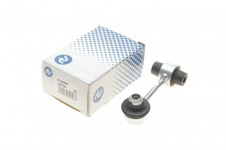 Тяга стабілізатора RTS 97.95904