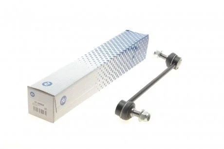 Тяга стабілізатора RTS 97.08808