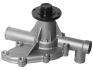 Водяной насос STARLINE VP BM104 (фото 1)