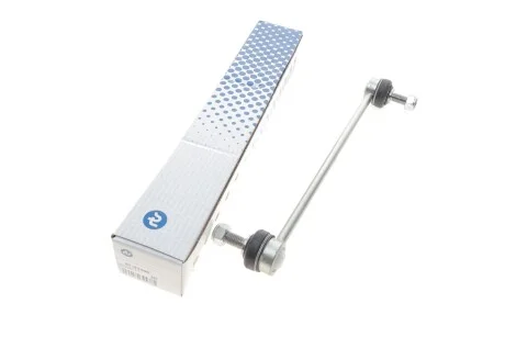 Тяга стабілізатора RTS 97.03106