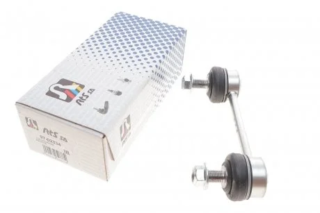 Тяга стабілізатора RTS 97.02334