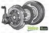 Комплект зчеплення VALEO Valeo 837420 (фото 1)