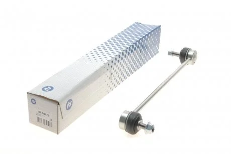 Тяга стабілізатора RTS 97.90179