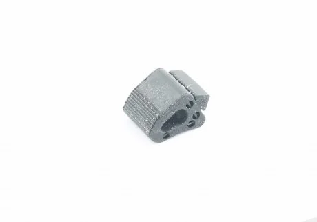 Аксесуар капоту SKODA VAG 3U0823493
