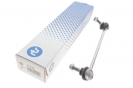 Тяга стабiлiзатора RTS 97.01453