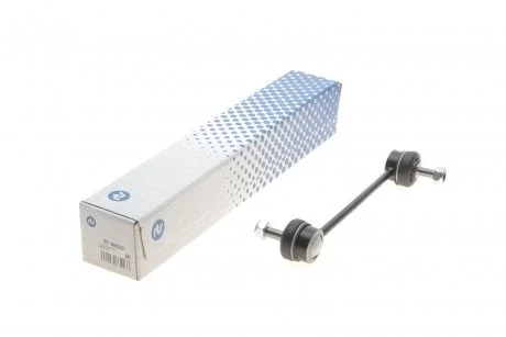 Тяга стабілізатора RTS 97.98022