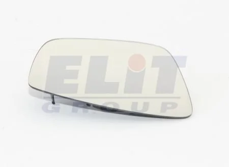 Скло ддзеркала SKODA VAG 5JA857522C