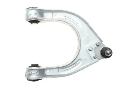 Важіль підвіски RTS 96.01412.2