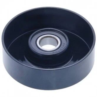 Ролик натяжний FEBEST 2287-CAR