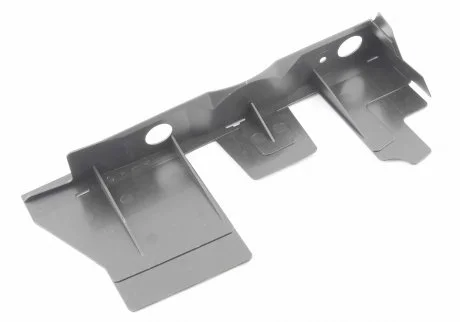 Панель передня SKODA VAG 5J0121284