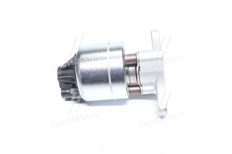 Клапан системи єдр GM 25182126