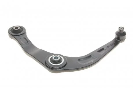 Рычаг подвески RTS 96.00738.2