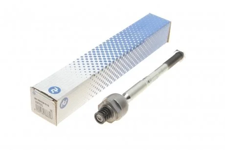 Тяга керма RTS 92.90529.010