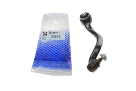 Важіль підвіски (передній/знизу/спереду) (R) BMW X5 (E70/F15/F85)/X6 (E71/E72/F16/F86) 06-19 RTS 95.99561.1