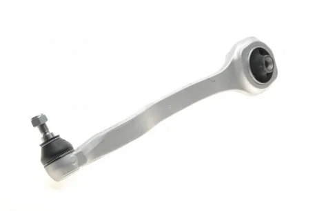 Рычаг подвески RTS 95.00872.1