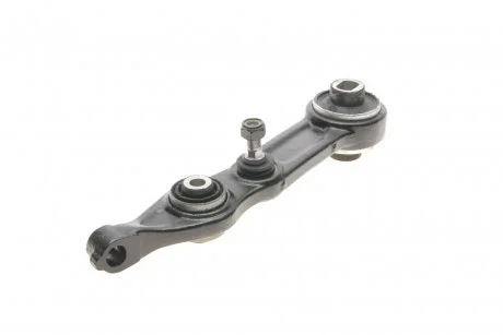 Важіль підвіски RTS 95.00889.1