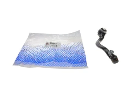 Важіль підвіски (передній/знизу/спереду) (L) BMW X5 (E70/F15/F85)/X6 (E71/E72/F16/F86) 06-19 RTS 95.99561.2