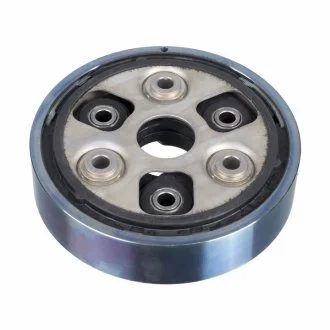 Муфтa кардана SWAG 30 10 2405 (фото 1)