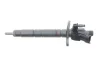 ІНЖЕКТОР BOSCH 0 445 116 064 (фото 1)