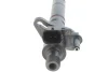 ІНЖЕКТОР BOSCH 0 445 116 064 (фото 4)