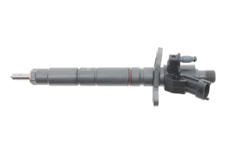 ІНЖЕКТОР BOSCH 0 445 116 064