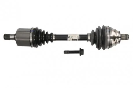Привідний вал SKF VKJC 1114