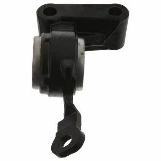 Сайлентблок SWAG 11 94 0620