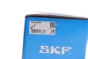 Приводна напіввісь VKJC8897 SKF VKJC 8897 (фото 2)