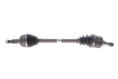 Приводна напіввісь VKJC8897 SKF VKJC 8897