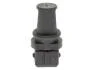 Датчик STARLINE ED STEM353 (фото 3)