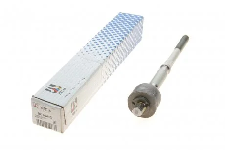 Тяга рульова MB C-class (W204)/E-class (A207)/CLK (A209) 06- (L=260mm) RTS 92.01413