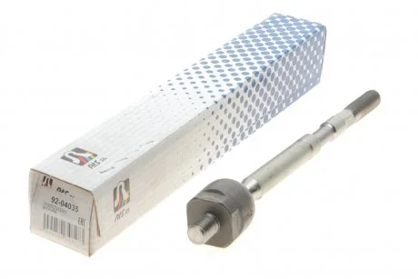 Рульова тяга RTS 92.04035