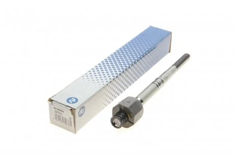 Тяга керма RTS 92.99538