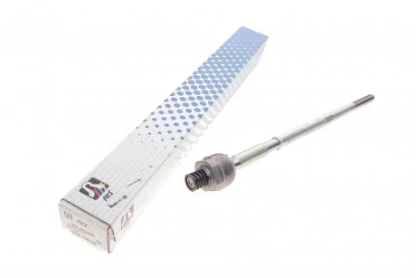 Тяга керма RTS 92.05306