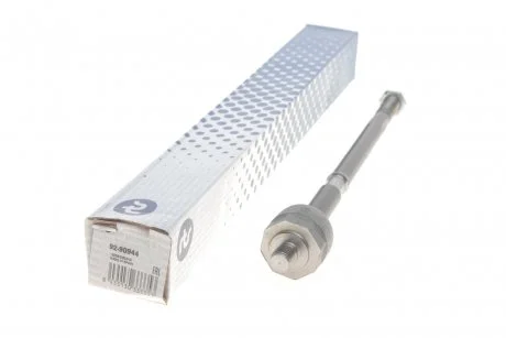 Тяга керма RTS 92.90944