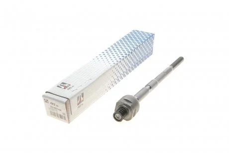 Тяга керма RTS 92.90144