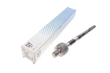 Рулевая тяга RTS 92.90453