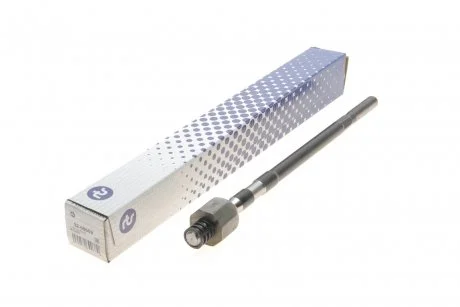 Тяга керма RTS 92.08609