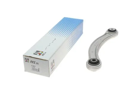 Рычаг подвески (задний/сверху) Audi Q7 06-15/Porsche Cayenne 02-/VW Touareg 02-18 RTS 95.06917