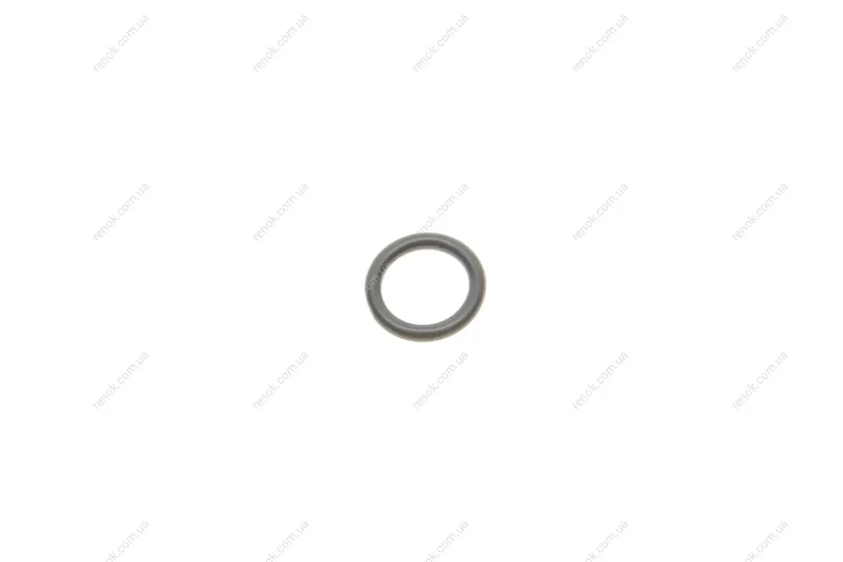 Прокладка кришки горловини маслозаливної 3 (E46/E90)/X3 (E83) 01-11 N42/N45/N46 BMW 11437529257 (фото 1)