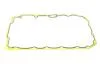 Комплект прокладок двигуна ELRING 492.160 (фото 6)