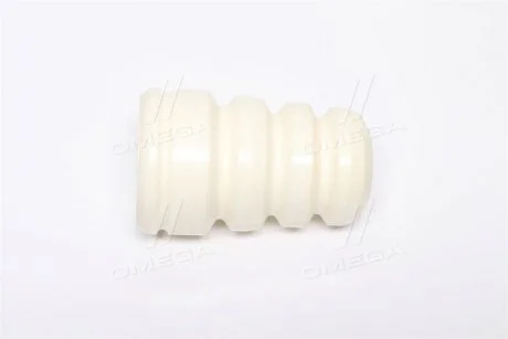 Відбійник MOBIS 54626-2K000