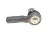 Наконечник тяги рульової Toyota Hilux 2.4-2.8 D 15- MEYLE 30-16 020 0085/HD (фото 3)