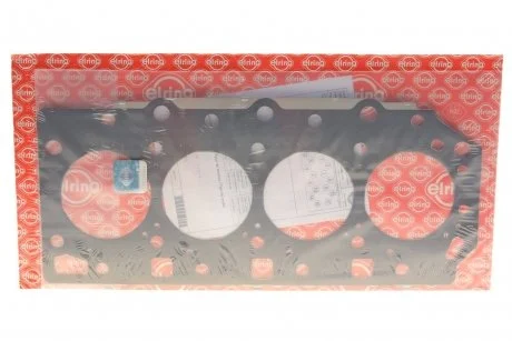 Прокладка головки блоку циліндрів ELRING 481.730