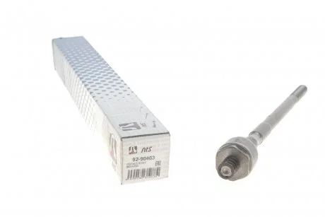 Тяга керма RTS 92.90403