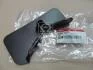 Бризговик задньої арки 868622F000 HYUNDAI MOBIS 86862-2F000 (фото 1)